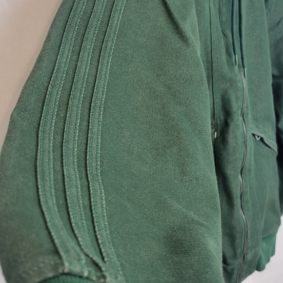 Adidas Jacket - Picture 3 of 5